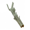 Rectangular Connector Contacts - WM6274CT-ND - DigiKey