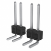 Headers, Male Pins - 75168-316-36-ND - DigiKey