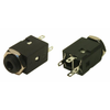 Audio Connectors - 4654-FC681375VH-ND - DigiKey