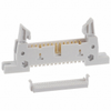 Free Hanging, Panel Mount - HPP26H-ND - DigiKey