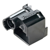 Modular/Ethernet Connector Accessories - PSL-DCPLS-BL-C-ND - DigiKey