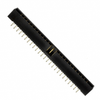 Headers, Male Pins - 3M6487-ND - DigiKey