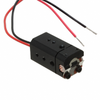 Laser Diodes, Modules - VLM-520-37LPT-ND - DigiKey