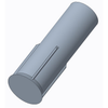 Light Pipes - 350-51513120250F-ND - DigiKey