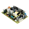 AC DC Converters - 1866-3446-ND - DigiKey