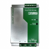Industrial, DIN Rail Power Supplies - 277-1917-ND - DigiKey