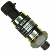 Pressure Sensors, Transducers - Industrial - 223-1048-ND - DigiKey