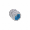 Cable and Cord Grips - 2081-96575.0-ND - DigiKey