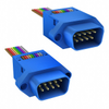 D-Sub Cables - C7MMG-0906M-ND - DigiKey