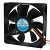 DC Brushless Fans (BLDC) - OD8020-12HB02A-ND - DigiKey