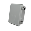 Boxes - 377-PTQ-11044-ND - DigiKey