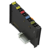 Controllers - PLC Modules - 750-407/040-000 - Quarktwin Technology Ltd.