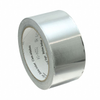 RFI and EMI - Shielding and Absorbing Materials - 1170-2