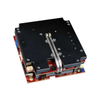 Single Board Computers (SBCs) - 1241-VL-EPME-51EDP-32X-ND - DigiKey