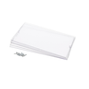 Accessories - 4008-9080LB53-ND - DigiKey