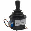 Navigation Switches, Joystick - 679-1409-ND - DigiKey