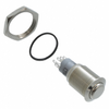 Pushbutton Switches - PV3H2H0NN-ND - DigiKey