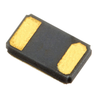 Crystals - 2151-RT2012-32.768-6-TRDKR-ND - DigiKey