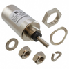 Feed Through, Pass Through Capacitors - 495-4491-ND - DigiKey