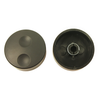 Knobs - 4654-CL71670B-ND - DigiKey