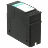 Surge Protection Devices (SPDs) - 277-7049-ND - DigiKey