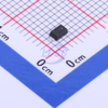 Diodes >> Fast recovery/high efficiency diode - DHE1M - LCSC Electronics Technology (HK) Limited