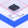 Power Supply Chip >> Battery Management ICs - BQ25895RTWR - LCSC Electronics Technology (HK) Limited