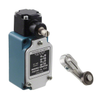 Switches - Limit Switches -- 11LS1 - Image