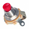 Pushbutton Switches - 101-ND - DigiKey