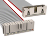Rectangular Cable Assemblies - M3CKK-2036J-ND - DigiKey
