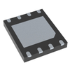 Integrated Circuits (ICs) - Memory - Memory - LE25W81QES00-AH-1 - Shenzhen Shengyu Electronics Technology Limited