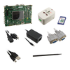 Development Boards, Kits, Programmers - Evaluation Boards - Embedded MCU, DSP Evaluation Boards - TMDSEVM3530 - Shenzhen Shengyu Electronics Technology Limited