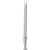Tweezers - 2827-42-ND - DigiKey