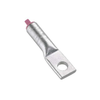 Lugs - LAA1000-58-1-ND - DigiKey