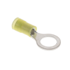 Ring Connectors - 298-20211-ND - DigiKey