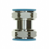 Coaxial Connector (RF) Adapters - ACX1562-ND - DigiKey