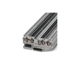 Din Rail, Channel - 3038639-ND - DigiKey