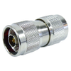 Coaxial Connector (RF) Adapters - 5328-SM8320-ND - DigiKey