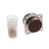 Circular Connector Assemblies - 1178-TVPS00DS-23-35P-ND - DigiKey