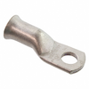 Ring Connectors - 298-20542-ND - DigiKey