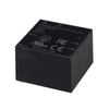 AC DC Converters - 2034-3784-ND - DigiKey
