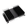 Heat Sinks - 403KWW-ND - DigiKey