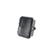 Boxes - 377-PTQ-11035-C-ND - DigiKey