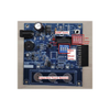 Sensor Evaluation Boards - 2521-IS31SE5117A-QFLS3-EBGUI-ND - DigiKey