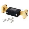 Attenuators - 5328-FMWAT1005-30-ND - DigiKey