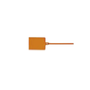 Cable Ties and Zip Ties - 298-13732-ND - DigiKey