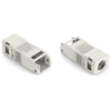 Accessories - 2946-890-513-ND - DigiKey