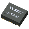 Oscillators - 1664-OMENGLVAKY-212.500000-ND - DigiKey