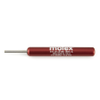 Molex Extraction Tool 11-01-0168, MLX Series -- 578 - Image