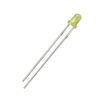 LED Emitters - Infrared, UV, Visible - 1080-1022-ND - DigiKey